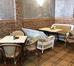 Galería de imágenes