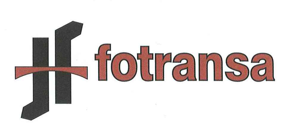 Fomento De Transportes S.A.