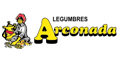 Legumbres Arconada