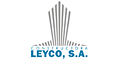 Constructora Leyco