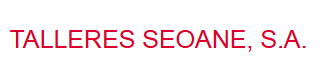 Talleres Seoane