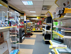 Galería de imágenes