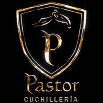 Pastor Cuchillería
