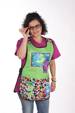 Galería de imágenes