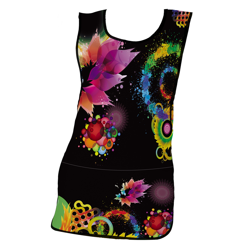 Confecciones J. Garc&iacute;a 32