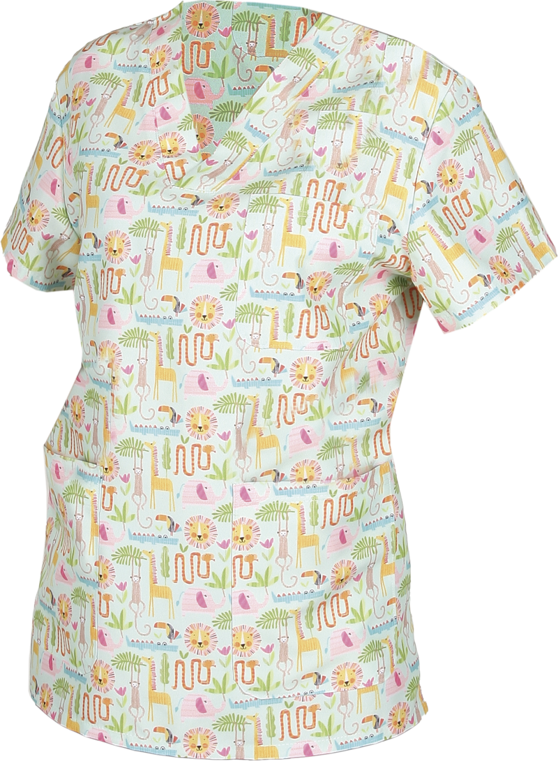 Confecciones J. Garc&iacute;a 24