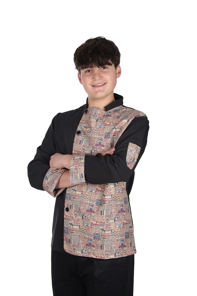 Confecciones J. Garc&iacute;a 11