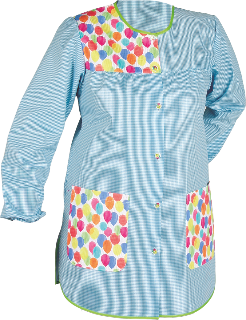 Confecciones J. Garc&iacute;a 21