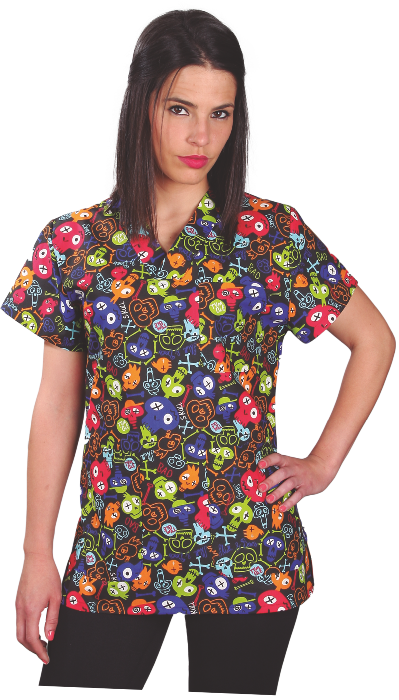 Confecciones J. Garc&iacute;a 15