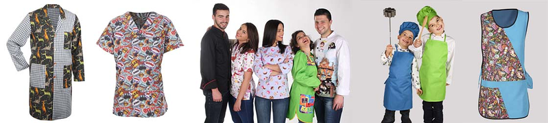 Confecciones J. Garc&iacute;a 12