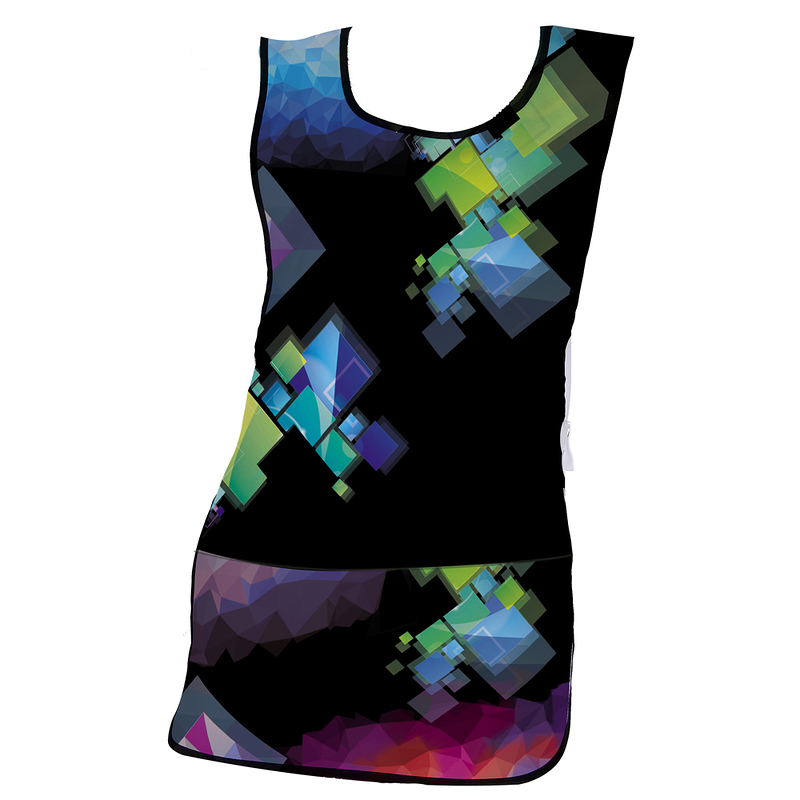 Confecciones J. Garc&iacute;a 33