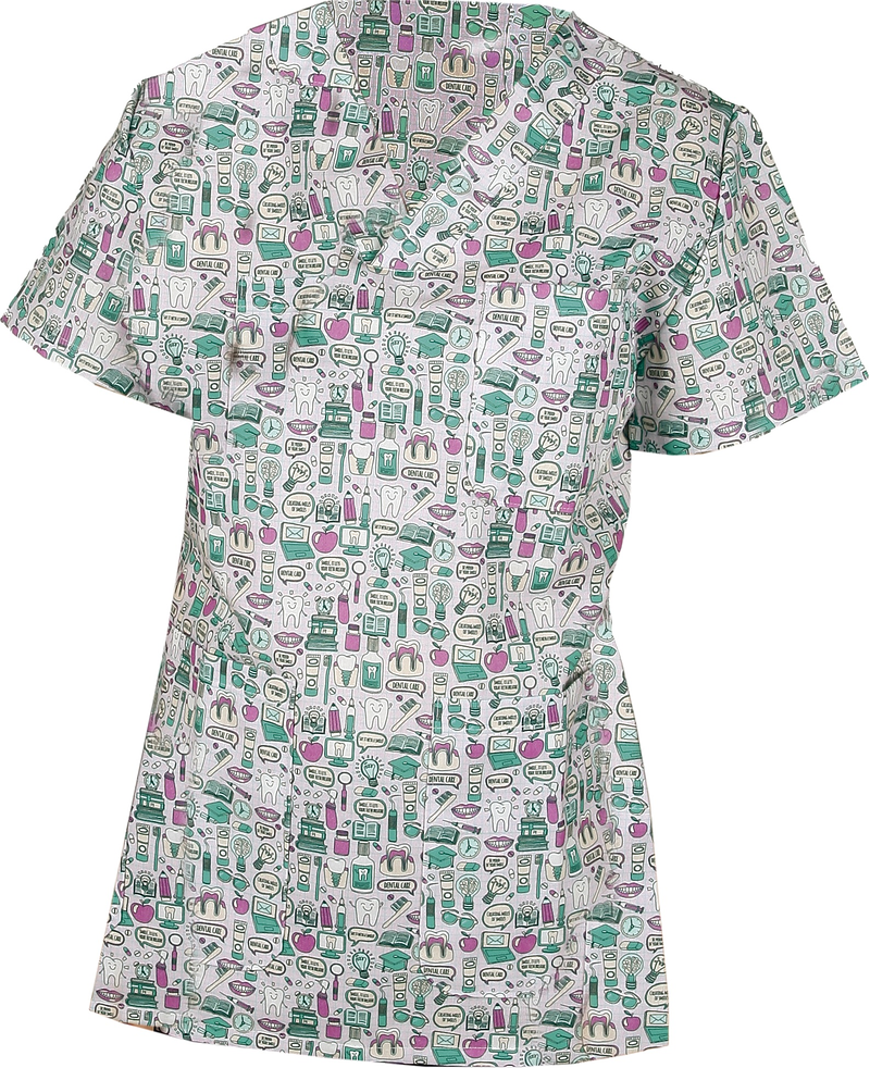 Confecciones J. Garc&iacute;a 35