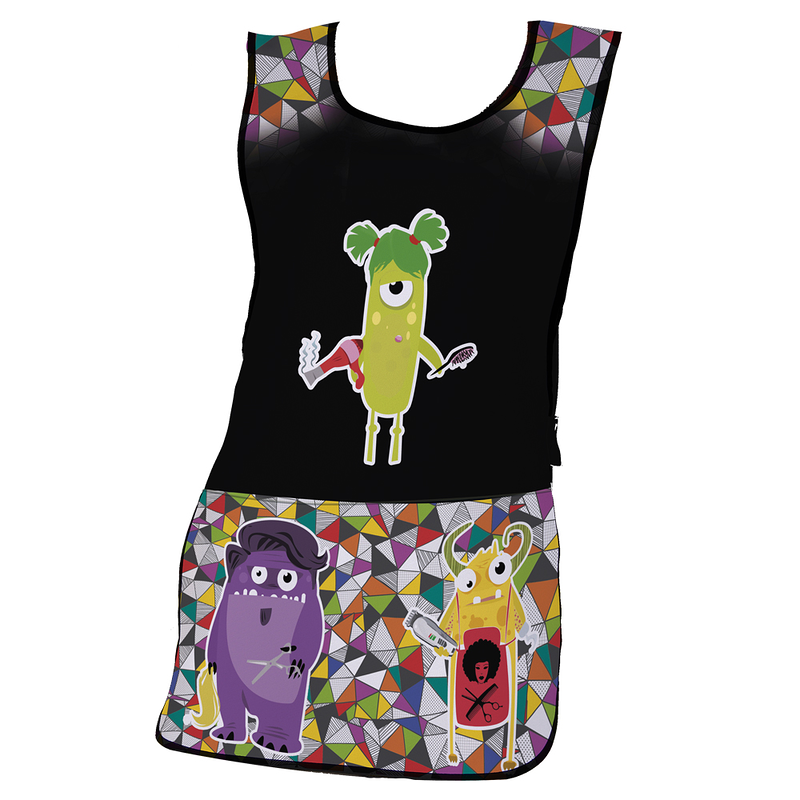 Confecciones J. Garc&iacute;a 28