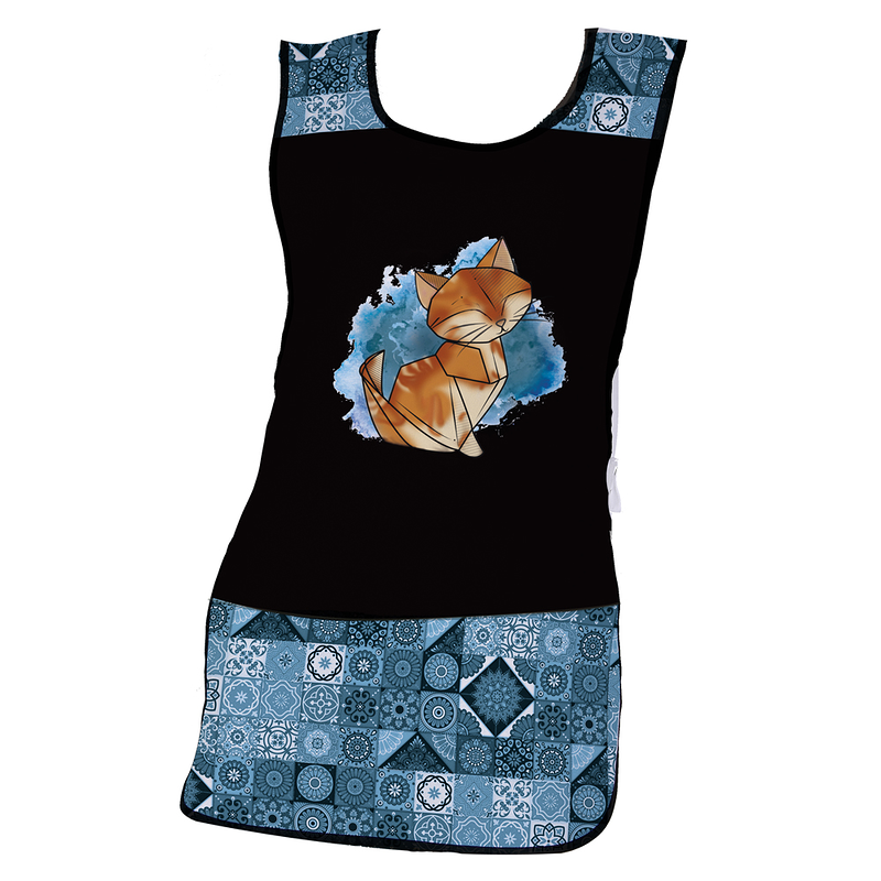 Confecciones J. Garc&iacute;a 29