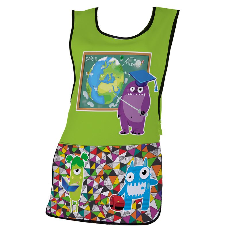 Confecciones J. Garc&iacute;a 26