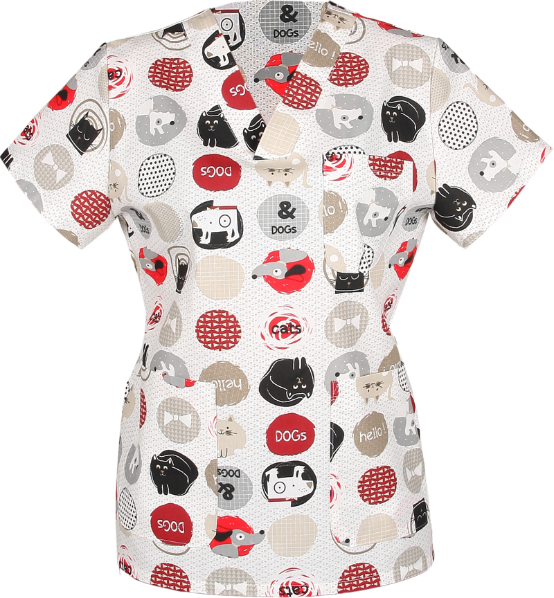 Confecciones J. Garc&iacute;a 19