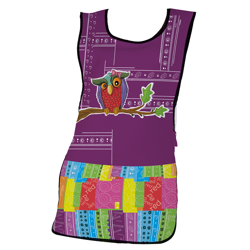 Confecciones J. Garc&iacute;a 31