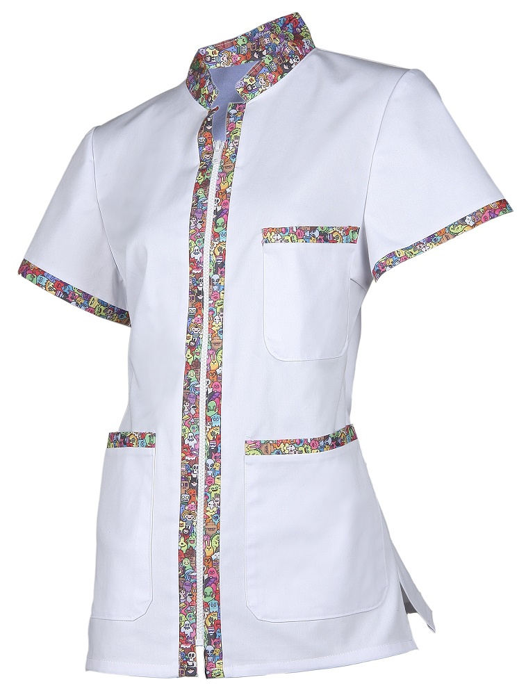 Confecciones J. Garc&iacute;a 8