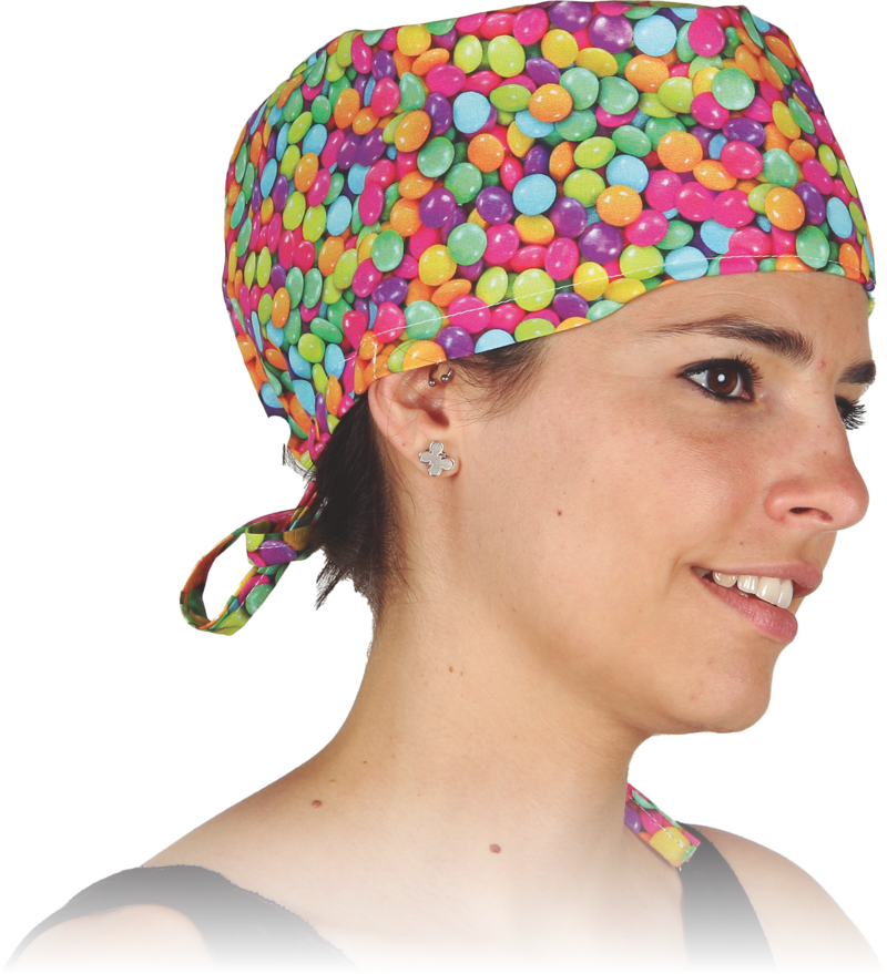 Confecciones J. Garc&iacute;a 23