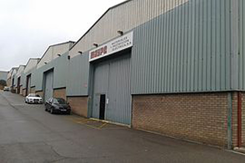 Maype MATERIALES ELECTRICOS: MAYORISTAS