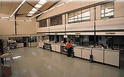 Galería de imágenes