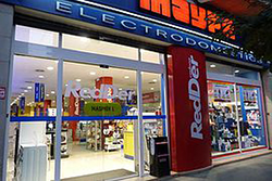 Galería de imágenes