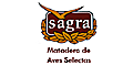 Sagra