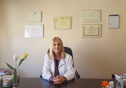 Gabinete Médico De Adicciones Dra Mª Luisa Celorrio CENTROS PRIVADOS DE REHABILITACION Y ASISTENCIA A DROGADICTOS Gabinete Médico De Adicciones Dra Mª Luisa Celorrio CENTROS PRIVADOS DE REHABILITACION Y ASISTENCIA A DROGADICTOS