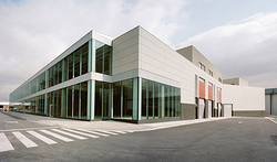 Galería de imágenes