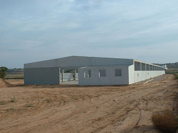 Galería de imágenes