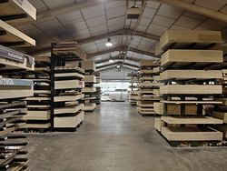 Galería de imágenes