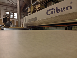 Galería de imágenes