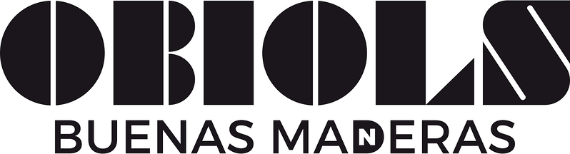 Maderas OBIOLS CENTRAL Lleida