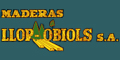 Maderas Llop-Obiols S.A.