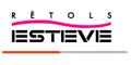 Rètols Esteve