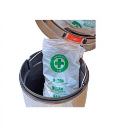 Manipulados Escrib&aacute; 2