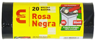 Manipulados Escribá Bellpuig Manipulados Escribá Bellpuig