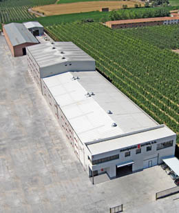 Manipulados Escrib&aacute; 4