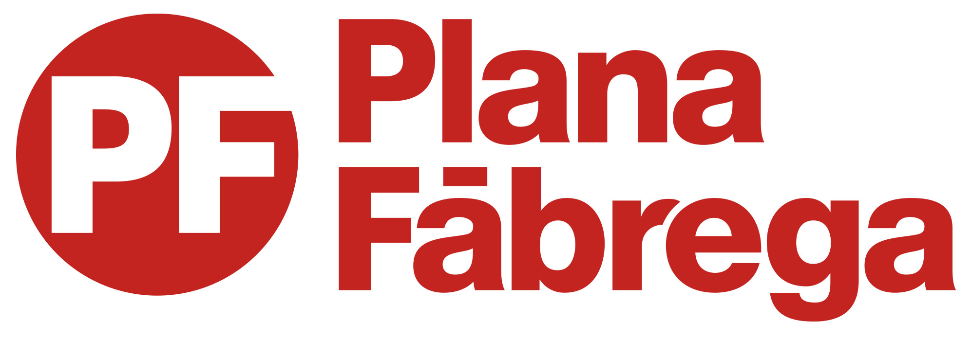 Plana Fàbrega Lleida