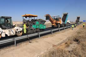 Gr&uacute;as Constructora 5