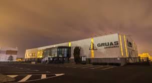 Gr&uacute;as Constructora 7
