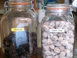 Galería de imágenes