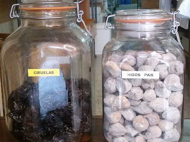 Ren&eacute; Flor S.A. 2