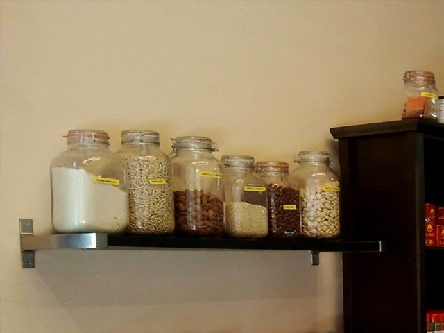 Ren&eacute; Flor S.A. 4