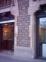 Galería de imágenes