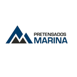 Pretensados Marina