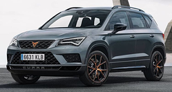 Galería de imágenes