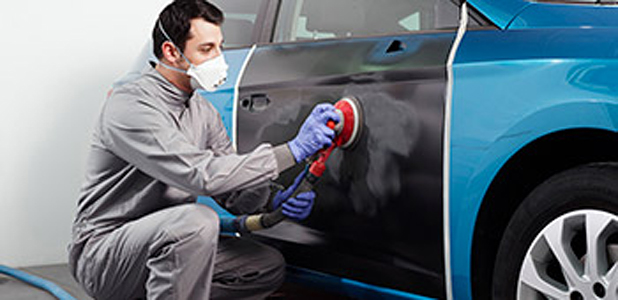 Automotor y Servicios SEAT - Taller y Recambios Lleida