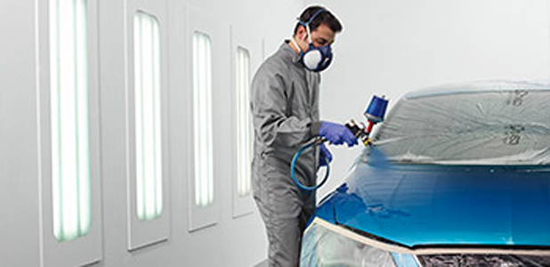 Automotor y Servicios SEAT - Taller y Recambios AUTOMOVILES: CONCESIONARIOS