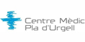 Centre Medic Pla D' Urgell